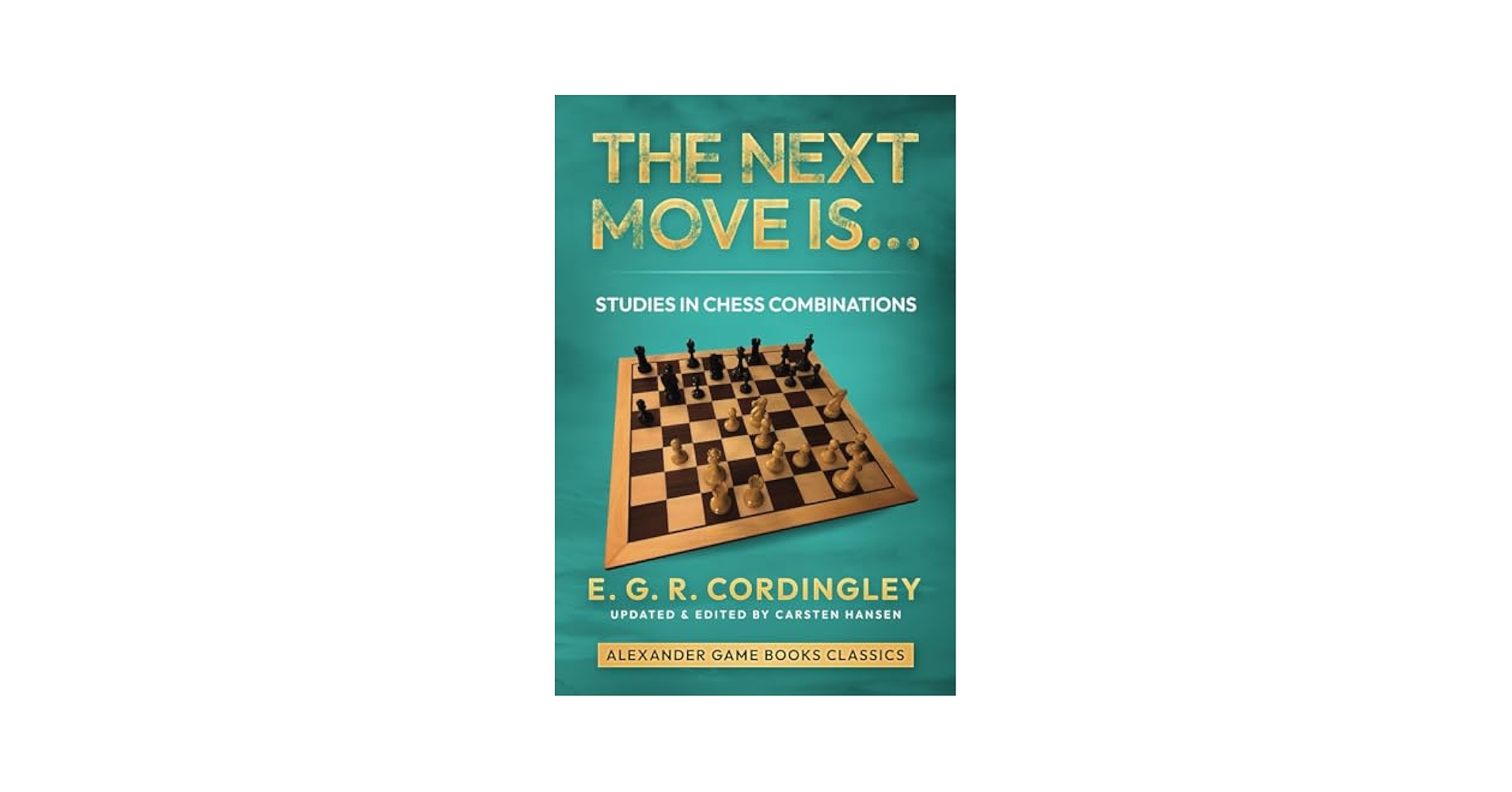 anthology chess　combinations Anthology of Chess Combinations (PDFDrive) PDF | PDF