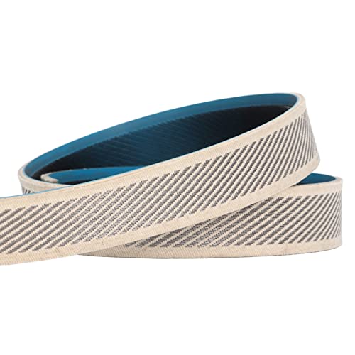 Tecido de tapete de tira aderente, fio de quadro de moldura, tiras de garra de 100 cm de comprimento