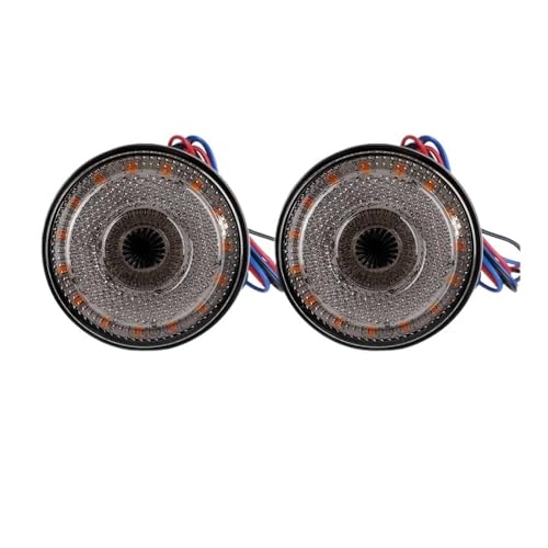 u[LCg^[VOiv LED ECJ[I[goCEhe[Cg 12V u[LXgbvv x]ԎԃXN[^[gbNg[[