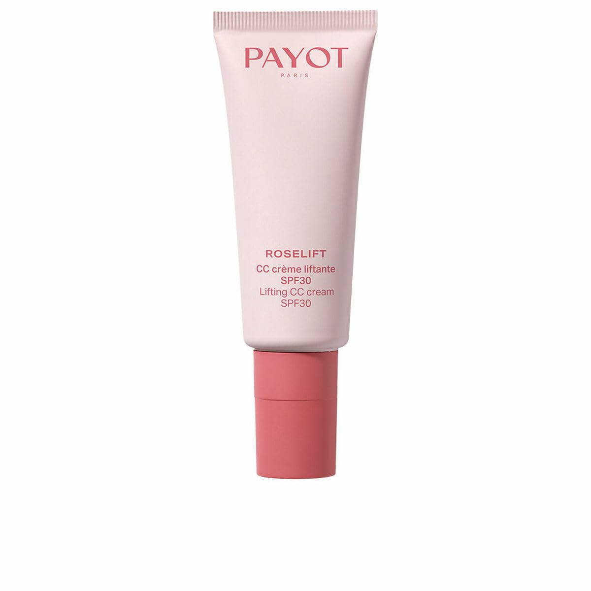 Roselift Payot Set - Brand: Payot - EAN: 3390150592713