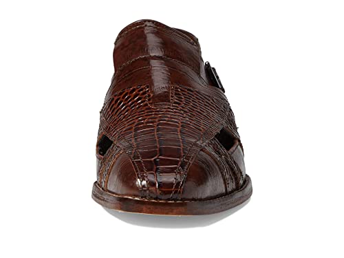 Image of Stacy Adams Calvino City Sandal