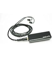 Amazon | カナルワークス ワイヤレスケーブル HC-BTR11CW3 2Pin仕様