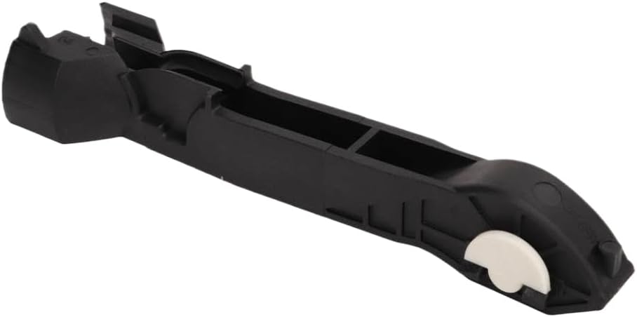 Clutch Pedal Linkage 212830 Compatible With 206 206CC 206SW 207 207CC