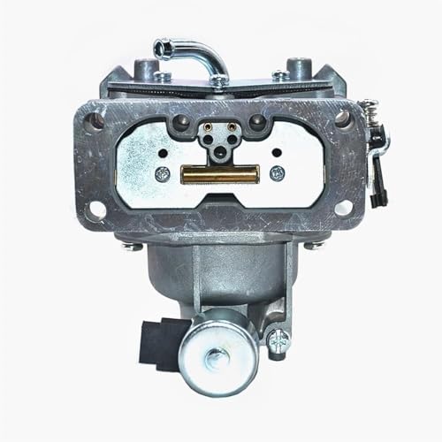 Carburateur FH661V pièce de rechange moteur 15004-1010