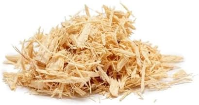 Mulungu Casca Rasurada Para Chá Premium 30g