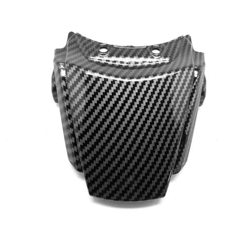 Carénage de feu stop arrière résistant pour Suzuki GSXR 1000