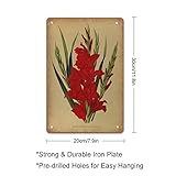 Zoom IMG-1 allijune stampa artistica gicl e Zoom IMG-1 allijune stampa artistica gicl e