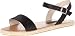 STEVEN by Steve Madden Women's Lilie Dress Sandal