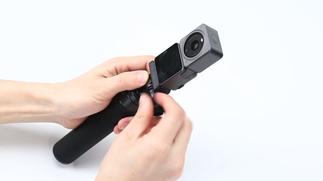 Amazon | Smatree DJI Osmo Action 3/2用充電器 DJI Pocket 3 用