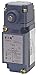 Eaton Plunger Heavy Duty Limit Switch; Location: Top, Contact Form: 2NC/2NO, Linear Movement