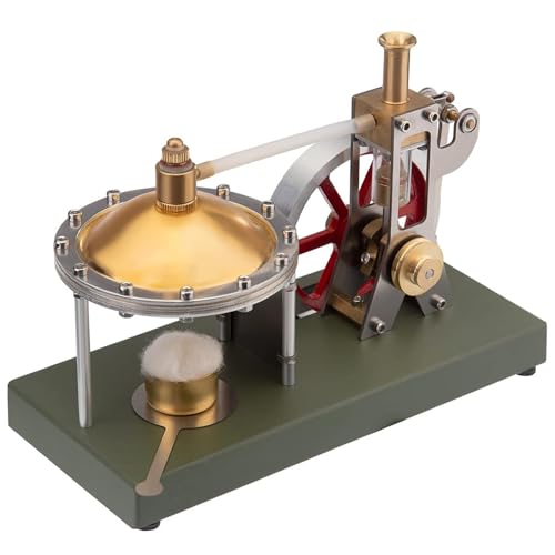 MJDHS DIYgݗăLbg - CGWf - re[WCGWACGWƃ{C[fLbgAŒr[~jCGWLbgA`{C[X^hƒǉ׏dtȊwgݗăLbgANX}XAaAzf