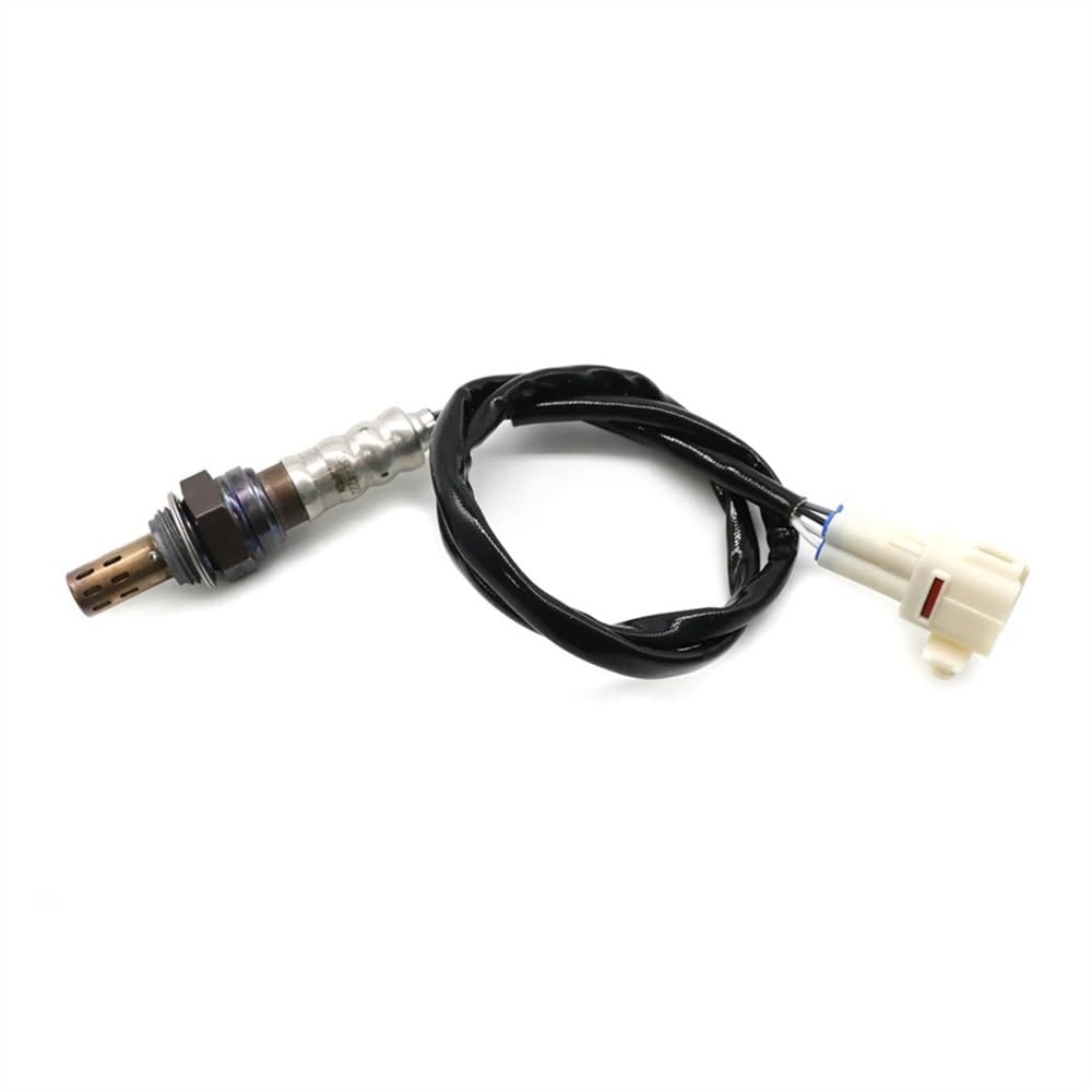 ZTBH Sensor de oxígeno 234-4222 for XL-7 18213-65D40