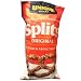 Unique Pretzels Original Pretzel Splits, 11-Ounce