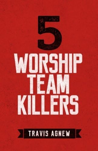 Identity V リバイバル総選挙 アートコレクション アクリルスタンド Vol.1 ポストマン -  フロンティアワークス公式サイト｜アニメ・書籍・ゲーム・キャラクターグッズ・ミュージカルetc多様なコンテンツを展開 5 Worship Team Killers [並行輸入品]