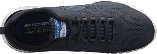 Image of Skechers Men Overhaul Darosa Sneakers