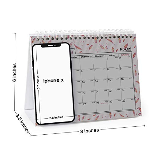 https://m.media-amazon.com/images/I/41ktR7vu+PL._SL500_.jpg