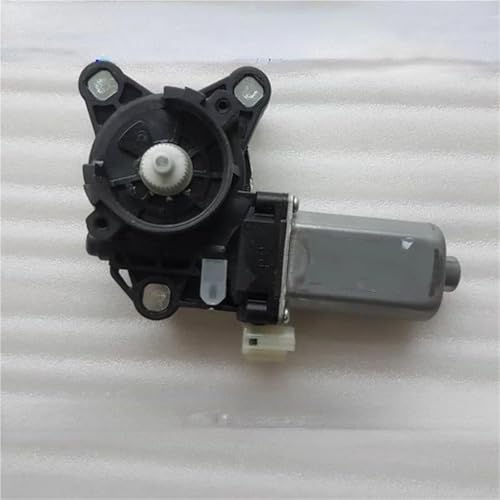 Moteur lève-vitre avant gauche 82450-2C000 pour Hyundai Coupé 2001-2007