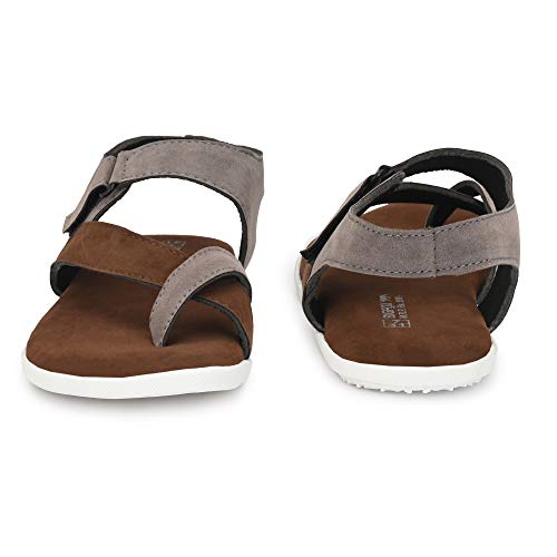 Image of Big Fox Men's Fashion Sandal