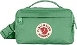 Fjällräven