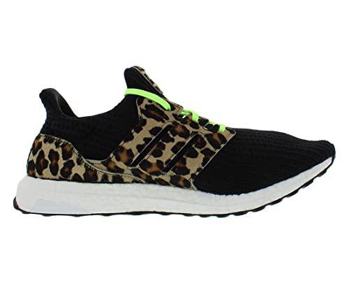 Image of adidas Men's Ultraboost DNA Shoes