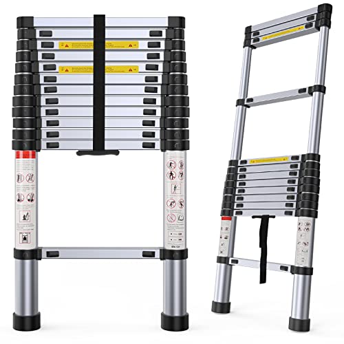 m.media-amazon.com/images/I/41ktRaO4woL._SL500_.jp...