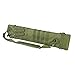 VISM by NcStar Tactical Shotgun Scabbard, Green (CVSCB2917G)