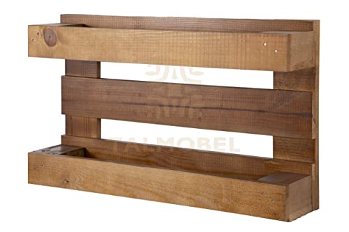 Las mejores vinotecas para terraza