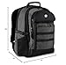 OGIO Prospect Backpack (Dark Static)