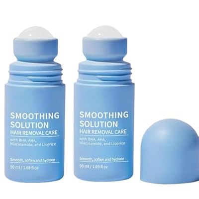 Shopentra Razor Bump &