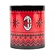 A.C. Milan - Weihnachtsbecher, 330ml
