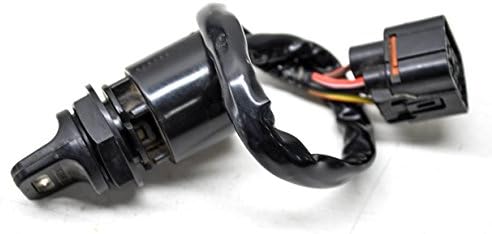 OEM IGNITION MAIN SWITCH 35100-HL4-A01 16-21 HONDA PIONEER 1000