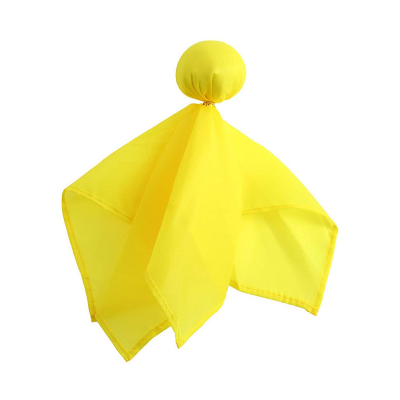 GOOHOCHY 6pcs Soccer Penalty Flag Yellow Accessories Malzemeleri Oyunu Aksesuar? Soccer Referee Flags Glass Milk Bottle Soccer Balls Tossing Penalty Flag Blm Flag Sports Football The Sign