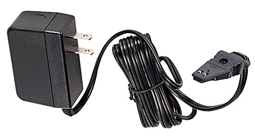 MSA 10087913 Charger for Altair 4X and 5X Multi-Gas Detector