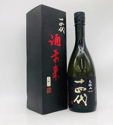 十四代 日本酒 酒未来」の人気商品一覧 | 安い商品を通販サイトから
