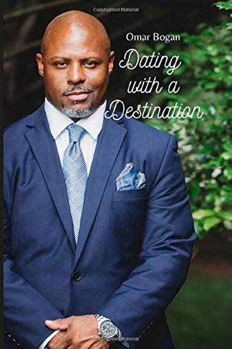 Dating With A Destination