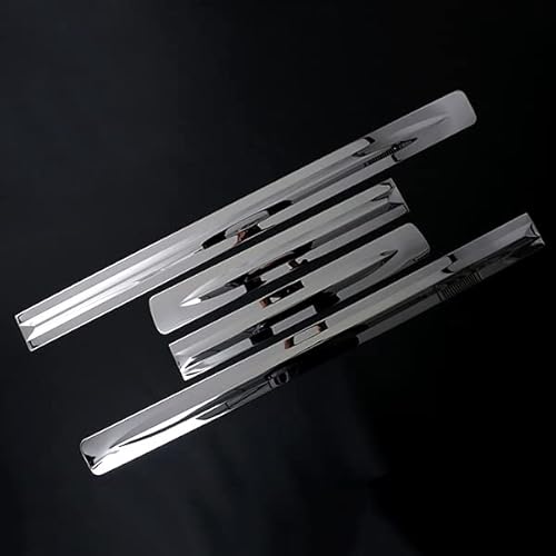 XYL Ag HA37S / HA97S TCh hAg hAA_[K[jbV XeX bL JX^ p[c ANZT[ [