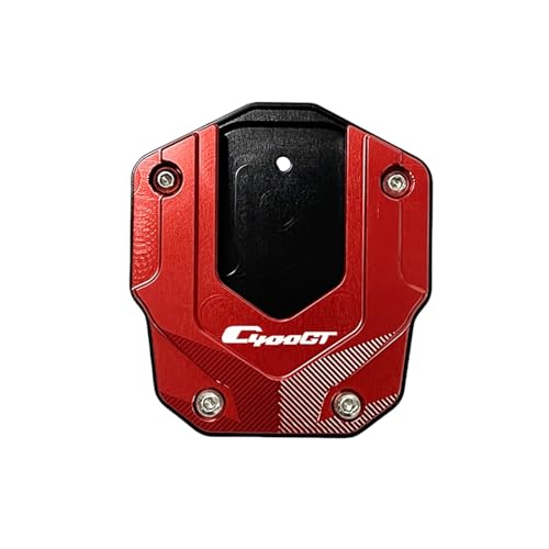 oCNX^hpbh C400x/c400gt p A~TChX^h TChT|[gpbh tbgT|[g gx[X(Red C400gt logo)
