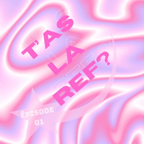 EPS01 - " Des ch&acirc;teaux de Miel Pops "