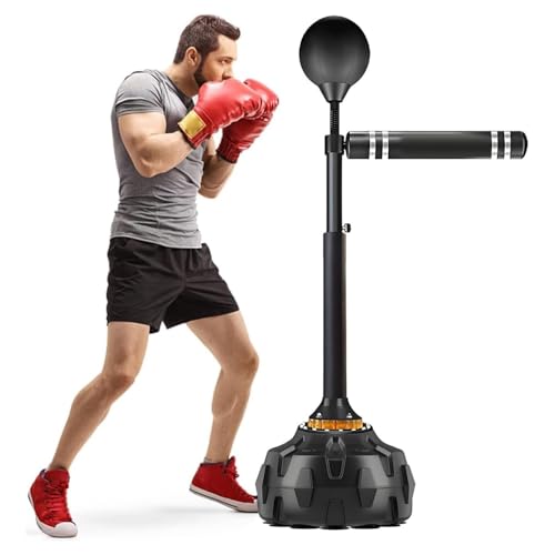 Kirnuo {NVO^[QbgA{NVOp`O{[AAThobO^[QbgA]XeBbNAƒp{NTTCYpiAlɂqɂKĂ܂ (ubN)