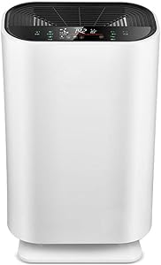 Purificatore aria ultravioletti thumbnail classifica