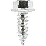 Allstar Performance 44045 WHEEL RIM SCREWS