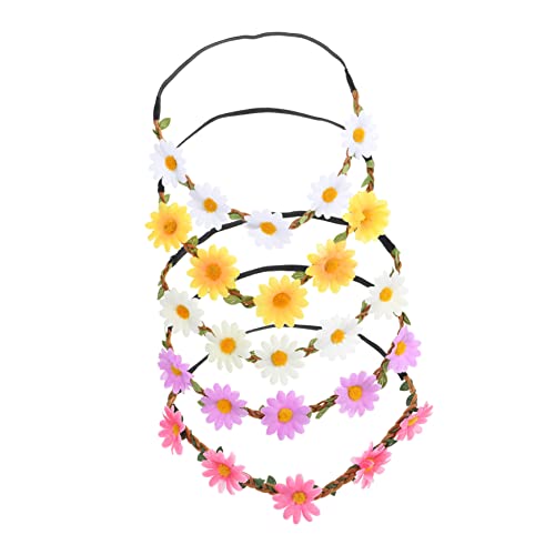 OSOLADY 5 K[hJ`[V ̃wbhoh }[KbgwAoh Ђ܂̖̌Xq ԕJ`[V EFfBOK[h ̎qpwbhoh ̓ z