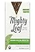 Mighty Leaf Green Tea, Organic Hojicha, 15 Pouches