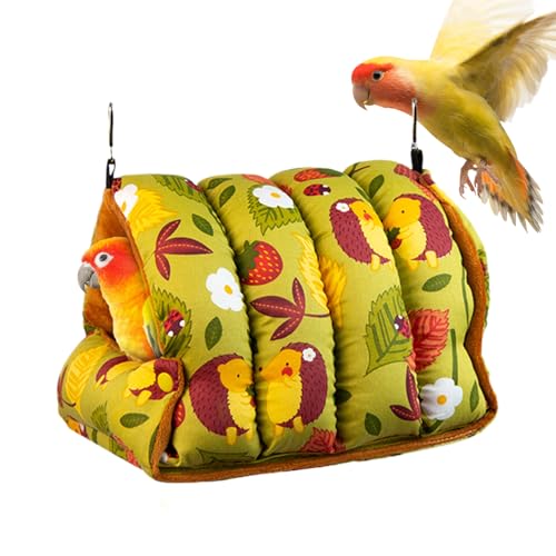 Parlayildiz ZLZCCR xbh - K _炩 ܂肽 nEX | IJCR xbh VF^[ IE nbN - IJCR JiA tB` uo[h ETM nX^[ p  ~ x  V