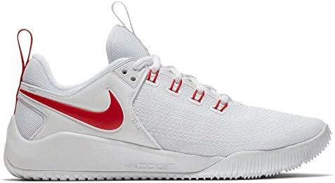 Nike Women's Zoom HyperAce 2 Volleyball Shoes
