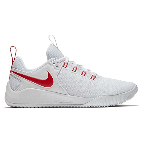 Image of Nike Women's Zoom HyperAce 2 Volleyball Shoes