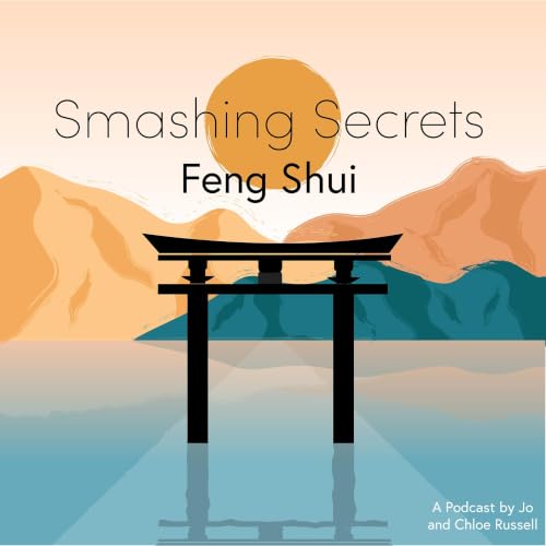 Are You Standing at the Yang Edge? June 2026 Feng Shui Guidance for Visibility, Timing and Opportunity
