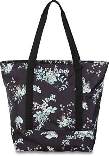Dakine Classic 33 Liter Tote for Beach or Travel2