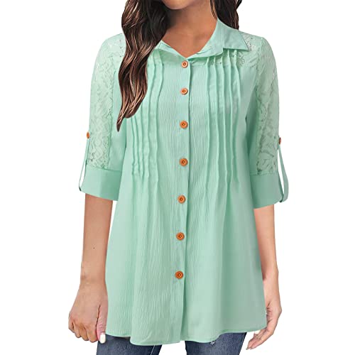 Grande per la mia camicetta chiffon donna blu spalla camicette donna mussola pantaloni donna camicette donna camicetta donna manica corta nero chiffon camicetta donna elegante nero carnevale donna costume marinaio camicie da marinaio giacca imbottita felpa donna camicette donna camicette donna camicette blu camicetta donna manica corta viscosa camicetta donna S manica lunga decorazione flanella donna camicetta asimmetrica donna camicetta donna camicetta donna camicetta donna camicetta donna camicetta donna camicetta donna camicetta donna camicetta donna camicetta donna camicetta donna camicetta donna camicetta donna camicetta donna camicetta donna camicetta donna camicetta donna camicetta donna camicetta donna camicetta donna camicetta donna camicetta donna camicetta donna camicetta donna camicetta donna camicetta donna camicetta donna camicetta donna donna