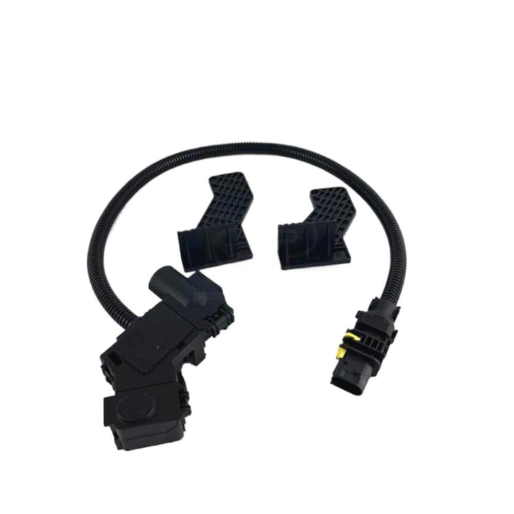 Szaeaacne Onecolor Replacement Part Compatible With Oem Numbers 23937503 And 23294375
